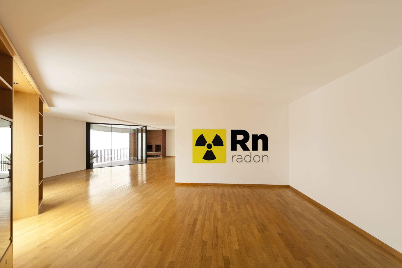 ERP et Radon : une nouvelle information pour les locataires et les acheteurs