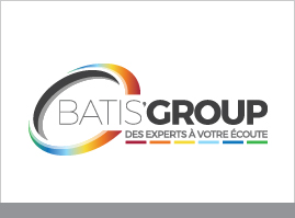 Bienvenue à BATIS'GROUP : Un nouvel acteur de l'expertise de biens immobiliers en Loire-Atlantique !
