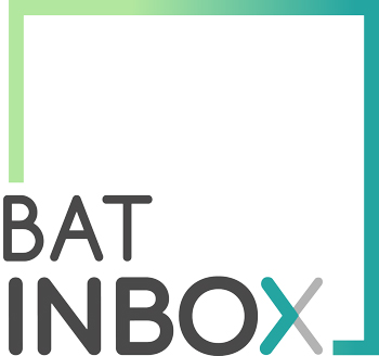 BATIS’GROUP vous propose l’application BatINBOX pour optimiser la gestion de vos DTA